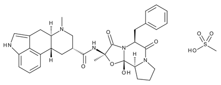 TRC-D449080