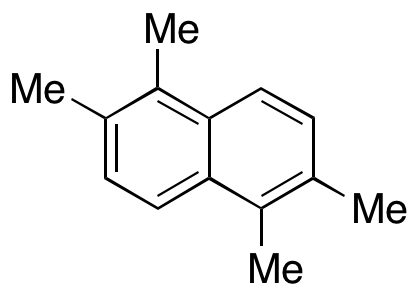 TRC-T303675