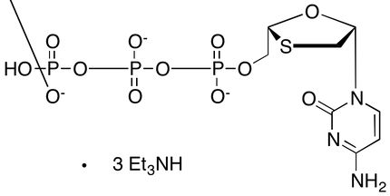 TRC-L172510