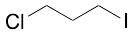 TRC-C368611