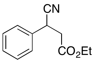 TRC-C962355