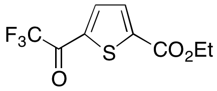 TRC-T789755