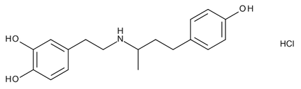 TRC-D494445