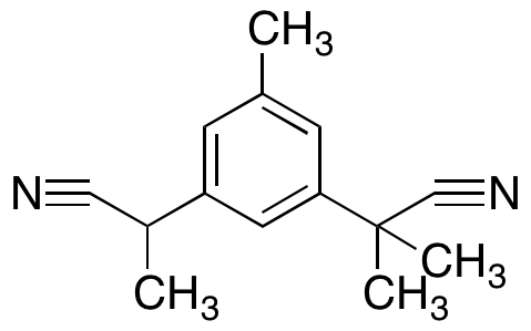 TRC-T303620