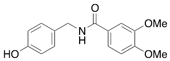 TRC-H809755