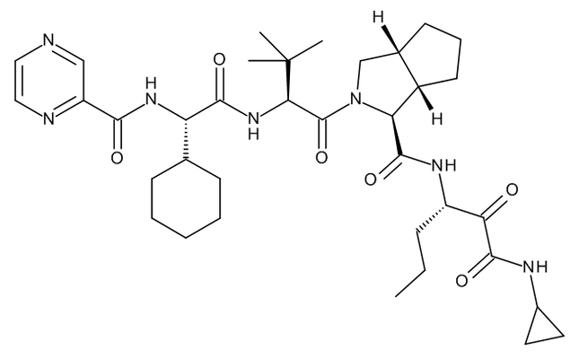 TRC-T015650