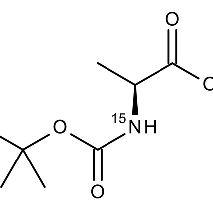 CDN-N-3801