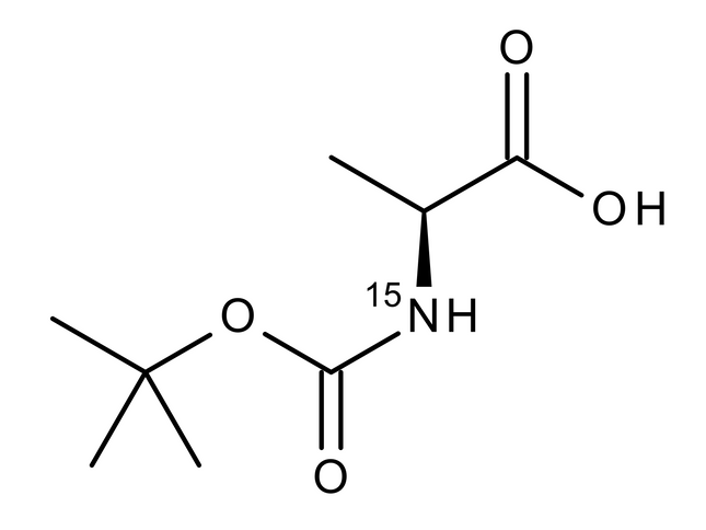 CDN-N-3801