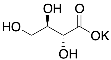 TRC-P695123