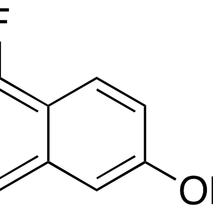 TRC-F593360