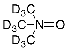 CDN-D-6092