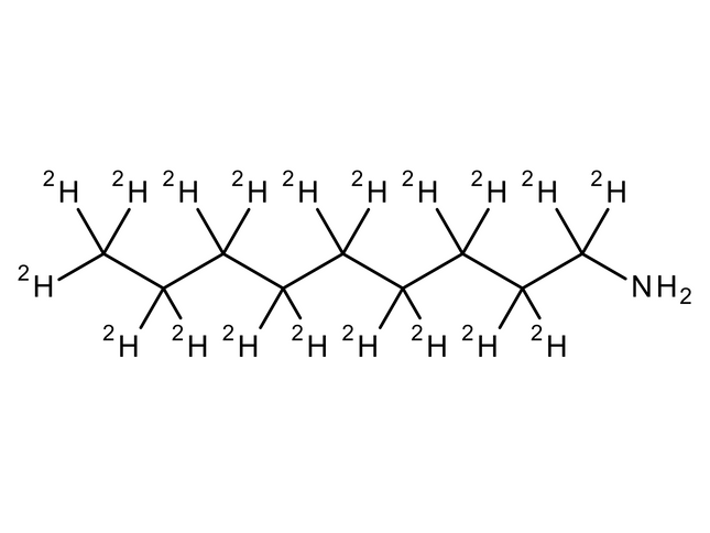 CDN-D-8278