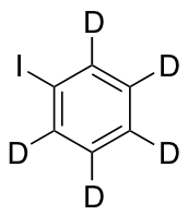 CDN-D-3601