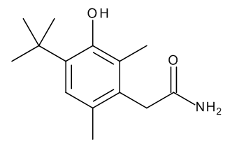 TRC-B691060