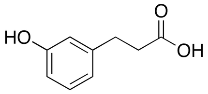 TRC-H940090