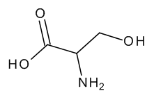 TRC-S270980
