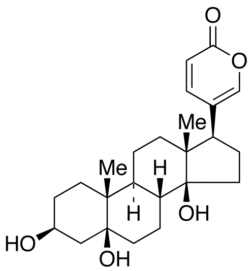 TRC-T017060