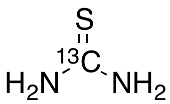 TRC-T375454
