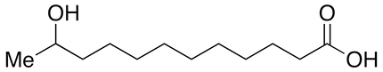 TRC-H943735