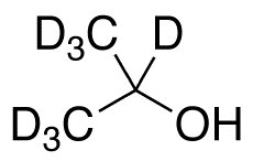 CDN-D-0919