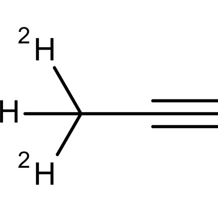 CDN-D-0022