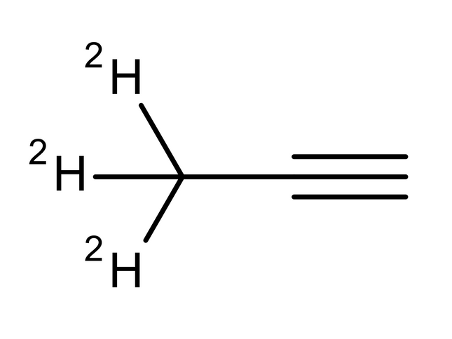 CDN-D-0022