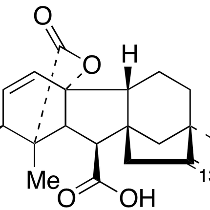 TRC-G377453