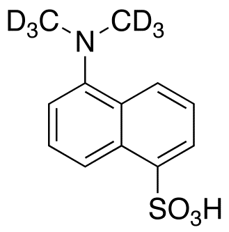 TRC-D172862