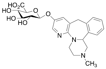 TRC-H948455