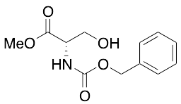 TRC-P335725