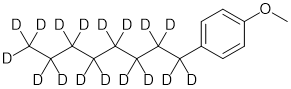 CDN-D-6108