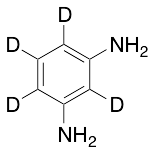 CDN-D-3914