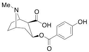 TRC-H808555