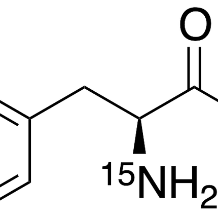 TRC-P335523