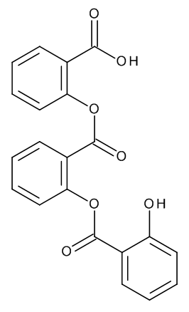 TRC-T874800