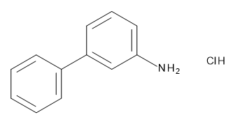 TRC-A601774