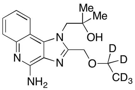 TRC-R144682