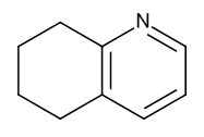 TRC-T795443