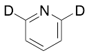 CDN-D-0367