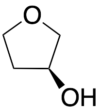 TRC-H957755