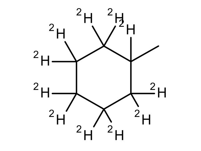 CDN-D-5331