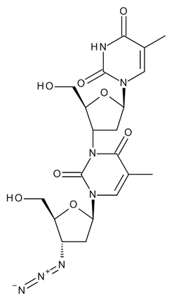 TRC-A825005