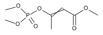 TRC-M340535