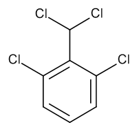 TRC-T292065