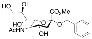 TRC-A170805