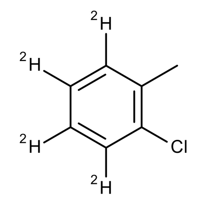 TRC-C382464