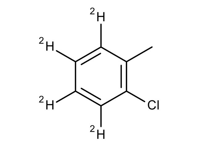 CDN-D-5470