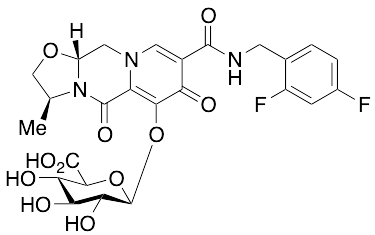 TRC-C050105