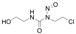 TRC-H245668