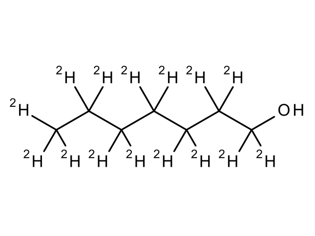 CDN-D-3988